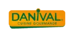 Danival Logo Removebg Preview